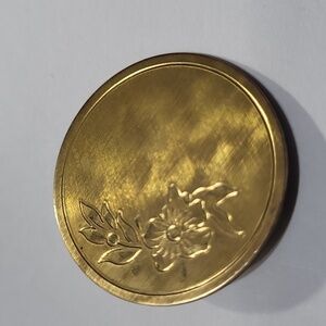 Cheever Tweedy Floral 12kg.f